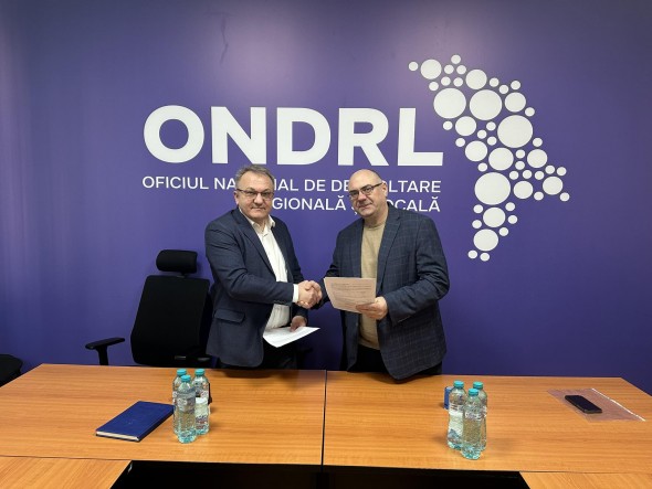 Vești bune pentru oamenii din Bălți: Primarul Alexandr Petkov anunță startul reparațiilor capitale a străzii 31 August